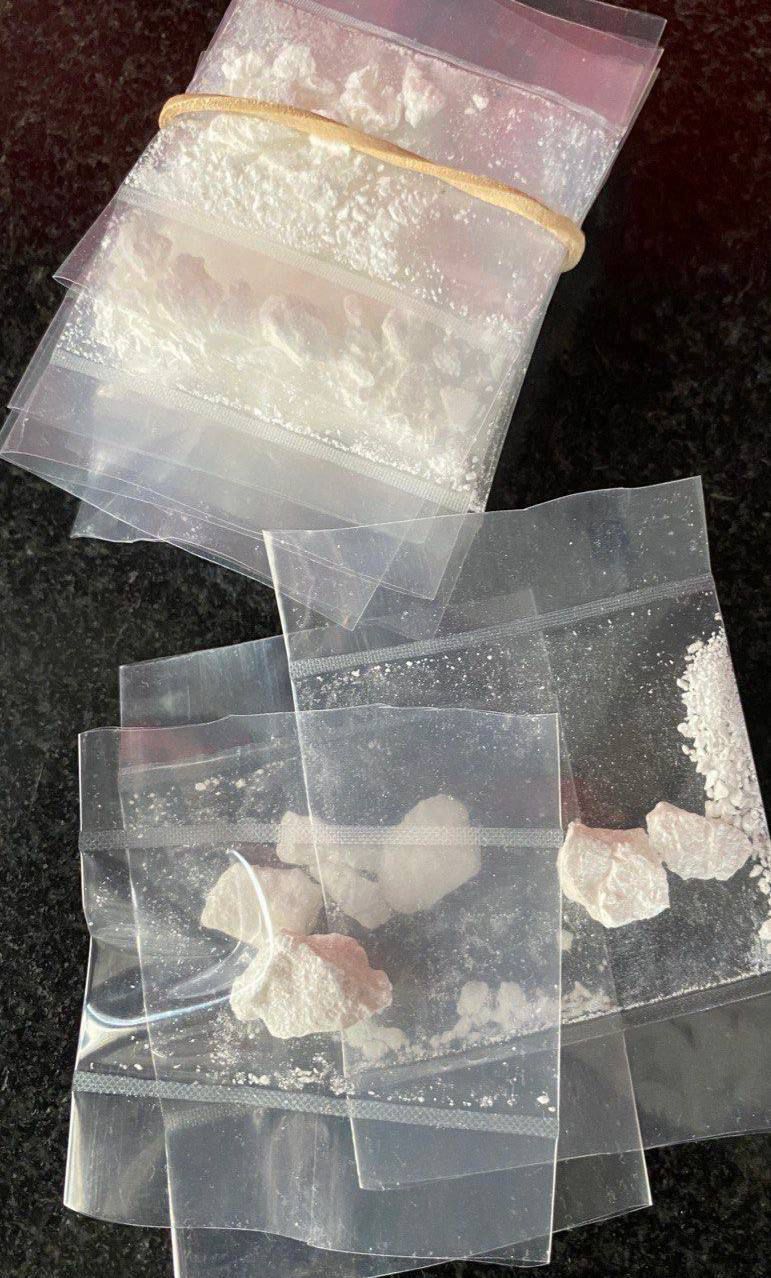 buy cocain online