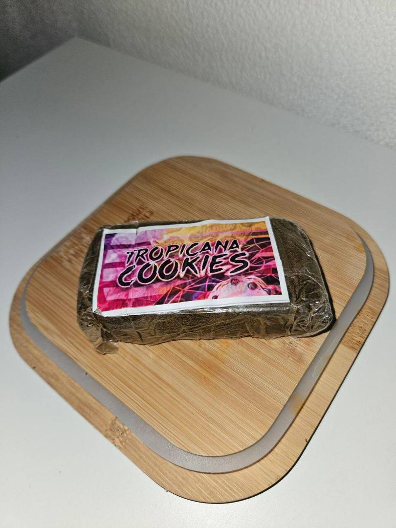 Buy Hashish Seville Online - Image 2