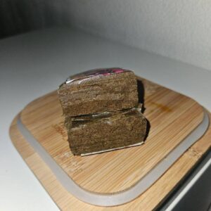 Buy Hashish Seville Online