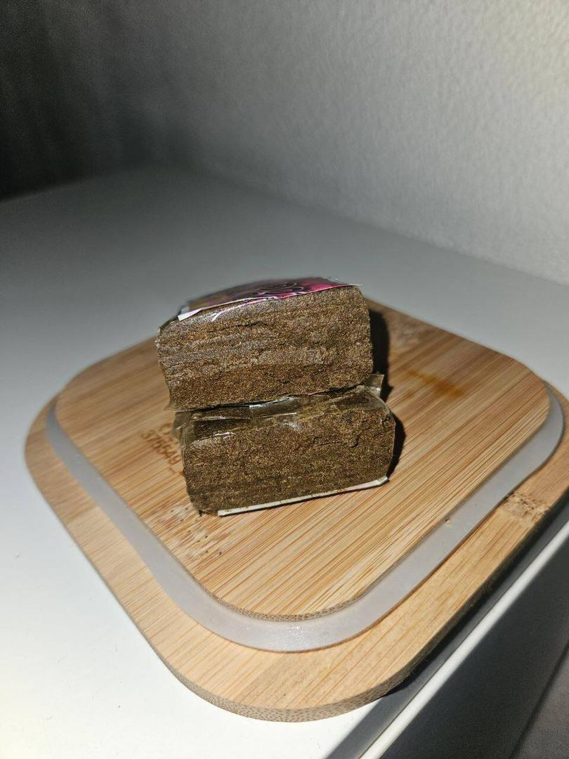 Buy Hashish Seville Online