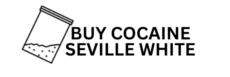 Buy Cocaine VALENCIA Online